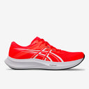Asics - Hyper Speed 5 - Homme