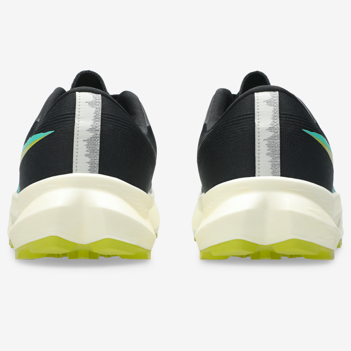 Asics - Fuji Lite 6 - Homme