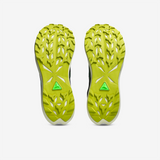 Asics - Fuji Lite 6 - Homme