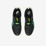 Asics - Fuji Lite 6 - Homme