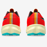 Asics - Fuji Lite 6 - Homme