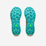 Asics - Fuji Lite 6 - Homme