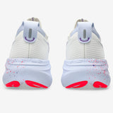 Asics - Gel-Nimbus 27 Tokyo - Homme