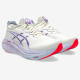 Asics - Gel-Nimbus 27 Tokyo - Homme