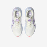 Asics - Gel-Nimbus 27 Tokyo - Homme