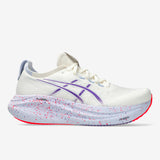 Asics - Gel-Nimbus 27 Tokyo - Homme