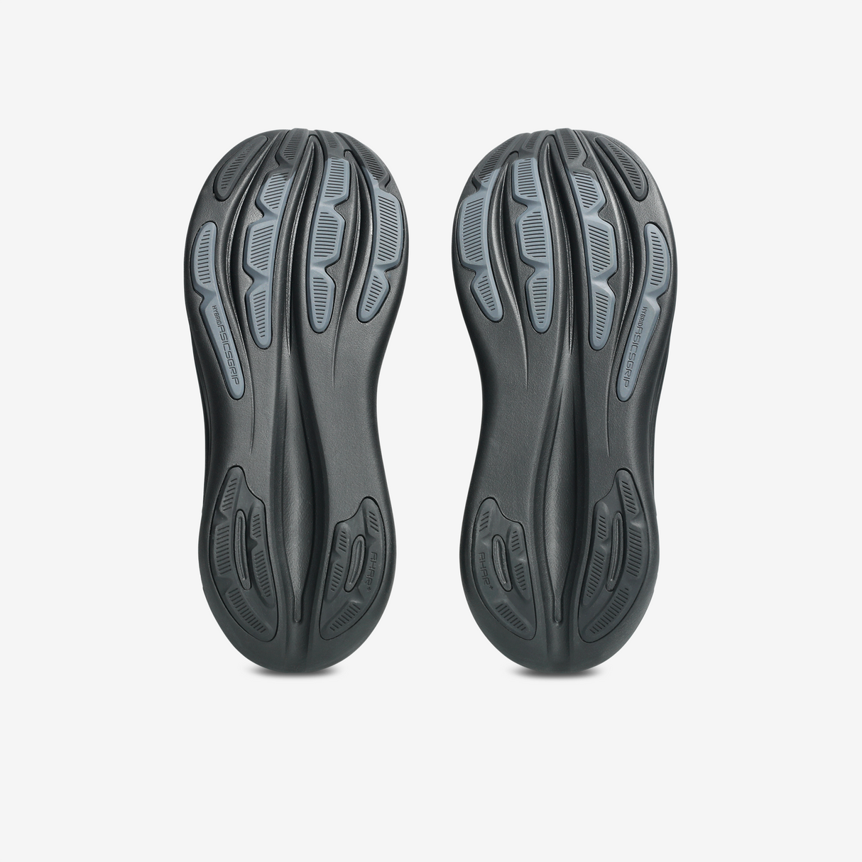 Asics - Gel-Nimbus 28 - Homme