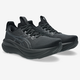 Asics - Gel-Nimbus 28 - Homme
