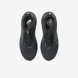 Asics - Gel-Nimbus 28 - Homme