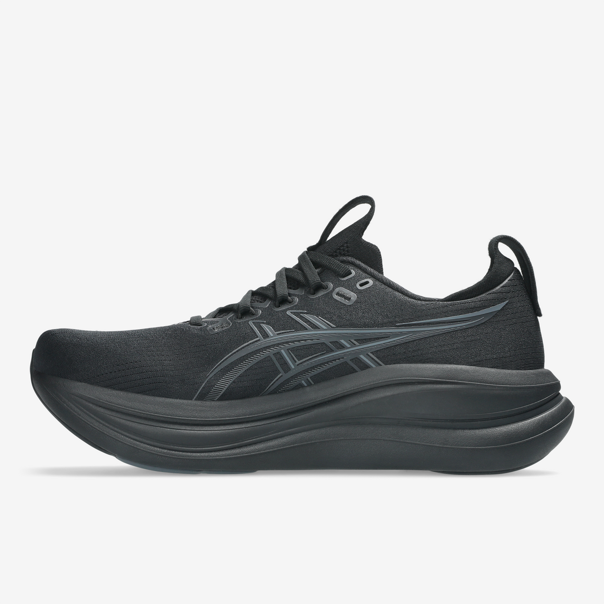 Asics - Gel-Nimbus 28 - Homme