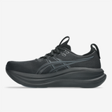 Asics - Gel-Nimbus 28 - Homme