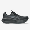 Asics - Gel-Nimbus 28 - Homme