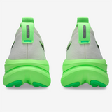 Asics - Gel-Nimbus 28 - Homme