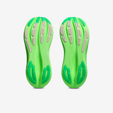 Asics - Gel-Nimbus 28 - Homme