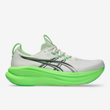 Asics - Gel-Nimbus 28 - Homme
