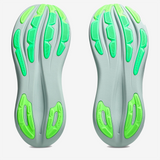 Asics - Gel-Nimbus 28 - Homme