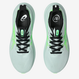 Asics - Gel-Nimbus 28 - Homme