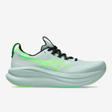 Asics - Gel-Nimbus 28 - Homme