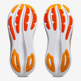 Asics - Gel-Nimbus 28 - Homme