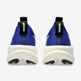 Asics - Gel-Nimbus 28 - Homme