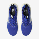 Asics - Gel-Nimbus 28 - Homme