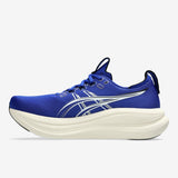 Asics - Gel-Nimbus 28 - Homme