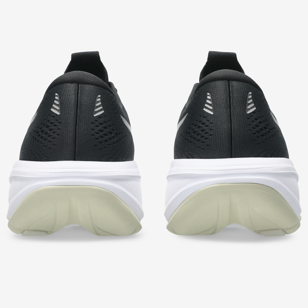 Asics - Gel-Cumulus 28 - Homme