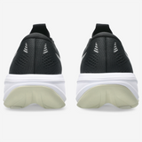 Asics - Gel-Cumulus 28 - Homme