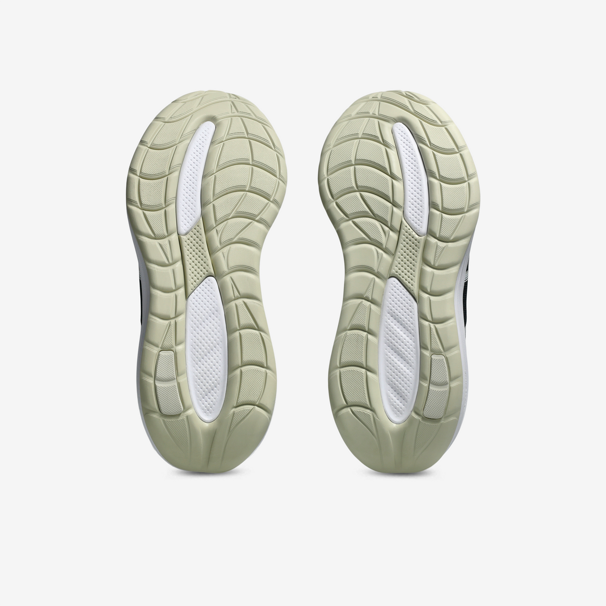 Asics - Gel-Cumulus 28 - Homme