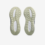 Asics - Gel-Cumulus 28 - Homme