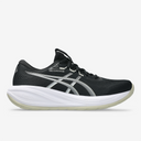 Asics - Gel-Cumulus 28 - Homme