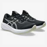 Asics - Gel-Cumulus 28 - Homme