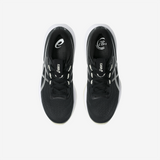 Asics - Gel-Cumulus 28 - Homme