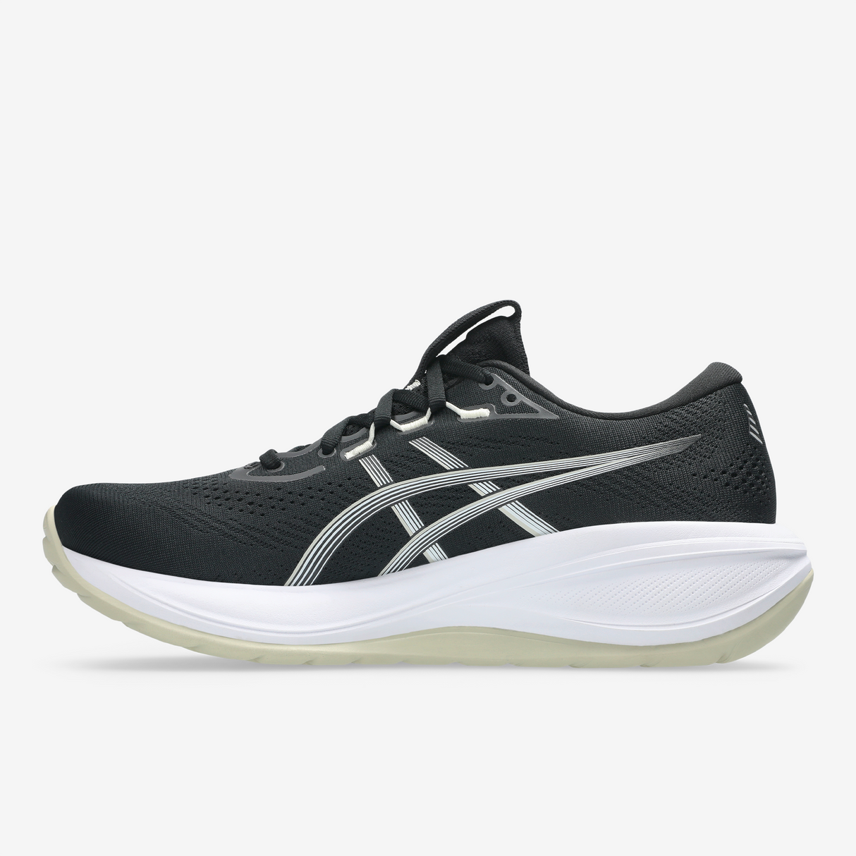 Asics - Gel-Cumulus 28 - Homme