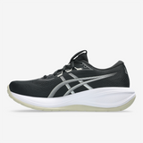 Asics - Gel-Cumulus 28 - Homme