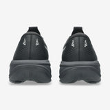 Asics - Gel-Cumulus 28 - Homme
