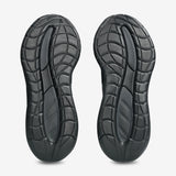 Asics - Gel-Cumulus 28 - Homme