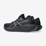 Asics - Gel-Cumulus 28 - Homme