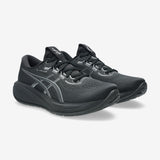 Asics - Gel-Cumulus 28 - Homme