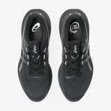 Asics - Gel-Cumulus 28 - Homme