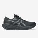 Asics - Gel-Cumulus 28 - Homme
