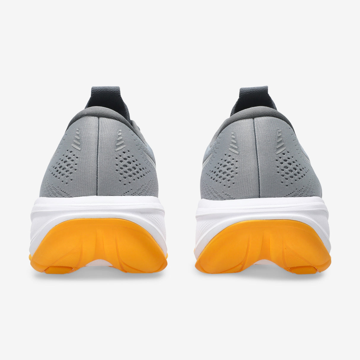 Asics - Gel-Cumulus 28 - Homme