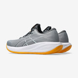 Asics - Gel-Cumulus 28 - Homme