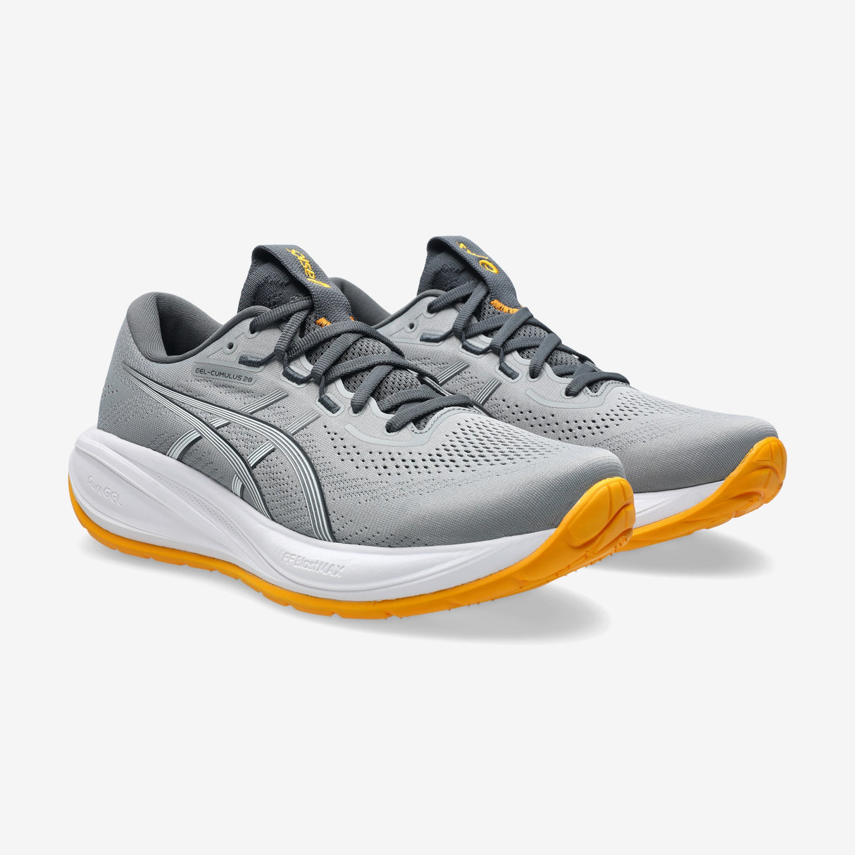 Asics - Gel-Cumulus 28 - Homme