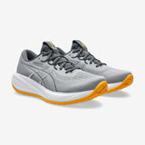 Asics - Gel-Cumulus 28 - Homme
