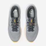 Asics - Gel-Cumulus 28 - Homme