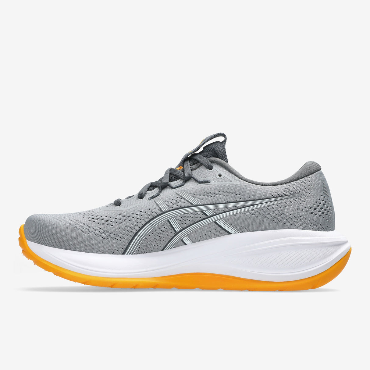 Asics - Gel-Cumulus 28 - Homme