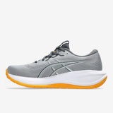 Asics - Gel-Cumulus 28 - Homme
