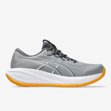 Asics - Gel-Cumulus 28 - Homme