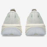 Asics - Gel-Cumulus 28 - Homme